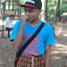 Ujang Uto