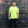 user-avatar