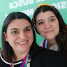 Foto do escritor: renovaassistentevi