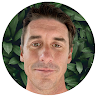Writer: Mark Laurence