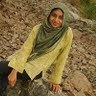 Writer: Alia Mansoor