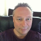 Пользователь: Fredy