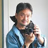 執筆者の写真: Photograph & Music Gan