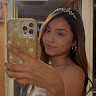 Alondra Hernandez