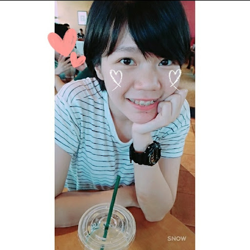 李玉娟