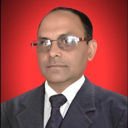 G.S.YADAV 9758896811 