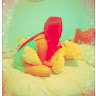 Created by