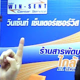 สาลินี มีเจริญ