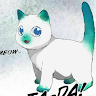 minhhunghoan98 avatar