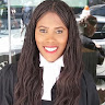 Writer: Alaoma Opara