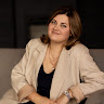 Анна Циндина