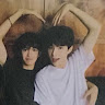lujung uwu