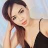 Catherine Hana Official