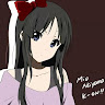 MIO 0