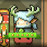 userThumbnail
