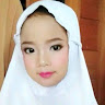 Created by