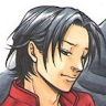 Makoto Kinoshita