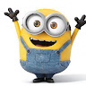 Bob Minion