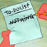 userThumbnail