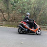 魯沅鑫