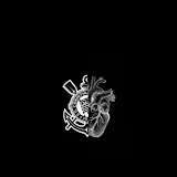 사용자를: Paulo Henrique