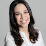Foto do(a) Patrícia da Silva Fernandes