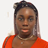 Dimgba Onyekachi Victoria