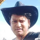 Utilizador: Dev Khoosy