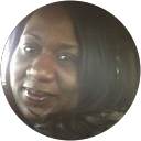 dshirleny profile picture