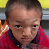 一口炸雞一口可樂. 0