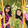Created by