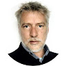 Photo du rédacteur: JARRY Michel