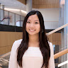 marie cho