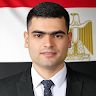 صورة الملف الشخصي Mohamed Elgedwy
