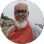 mAZhar mAZhar