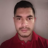 alejandro osorio giraldo