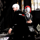 Kullanıcı: FB. บุ๊ค' เซอร์