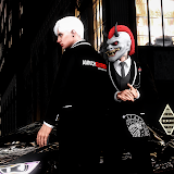 FB. บุ๊ค' เซอร์