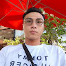 Minh Đạt Trương Cao