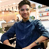 Sai Charan