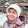 Fatemeh Sadeghi's profile photo