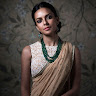 Tharshi author photo 