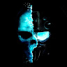 seller avatar