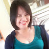 Hong Nguyen
