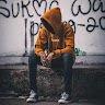 user-avatar