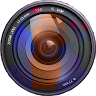 Doll Videography