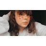 Seller avatar
