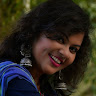 Anwesha Chakraborty