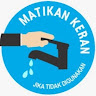 Created by