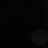 userThumbnail